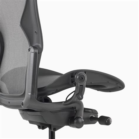 buy herman miller aeron minneapolis|herman miller aeron no arms.